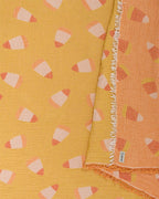 Candy Corn – PARTY BLANKET™