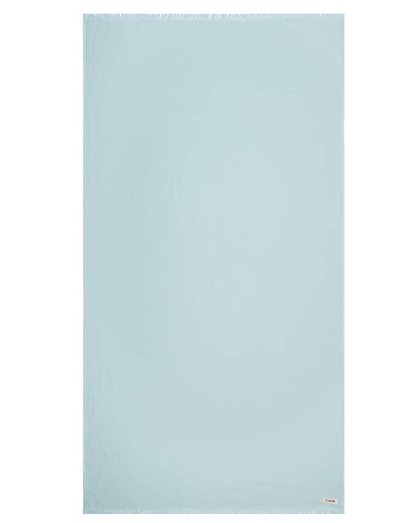 Terra XL Bath Bundle 2 Pack – Seaglass
