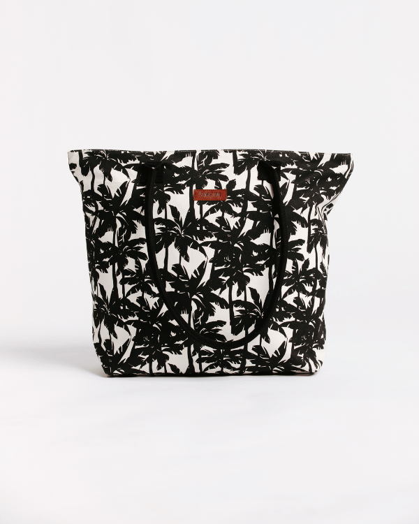 Palm Bundle