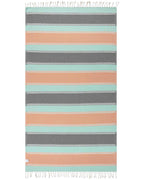 Cali Dobby Bundle – 4 Pack