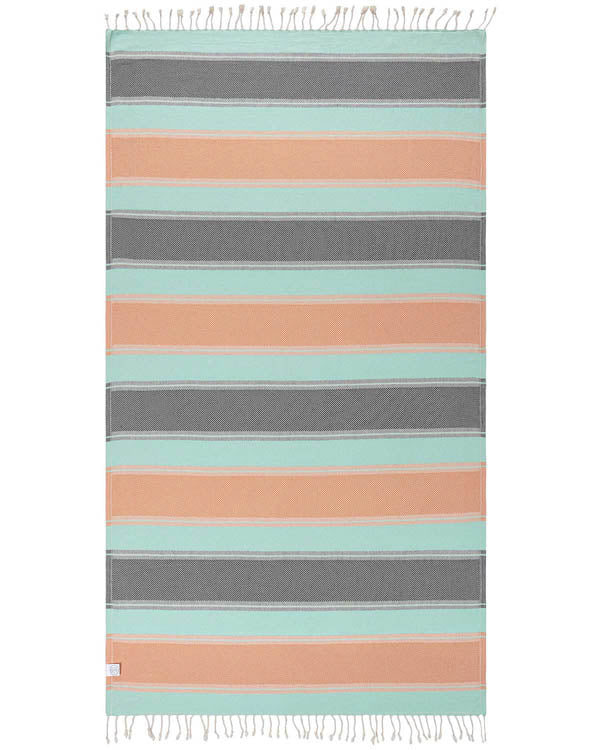 Cali Dobby Bundle – 4 Pack