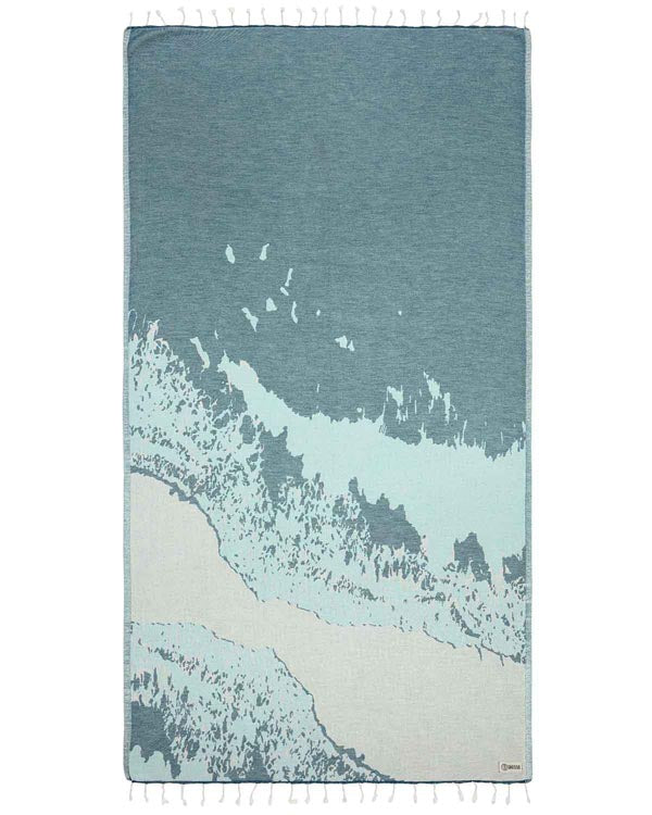 Agave