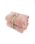 Springs Bath Bundle – 2 Pack – Peach Melba