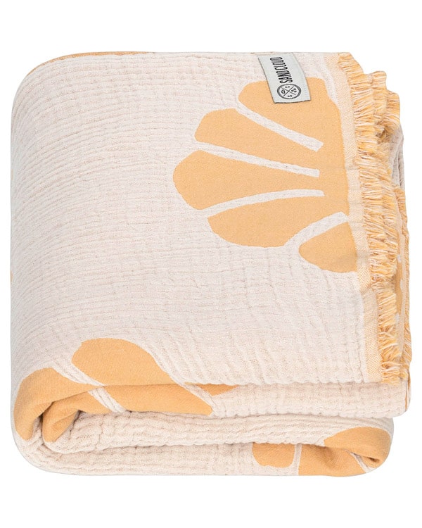Turks – PARTY BLANKET™