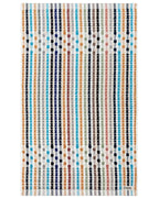 Saturnia Hand Bundle – 2 Pack – Multi