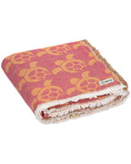Turtle Shell – PARTY BLANKET™
