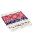 Patriot Stripe