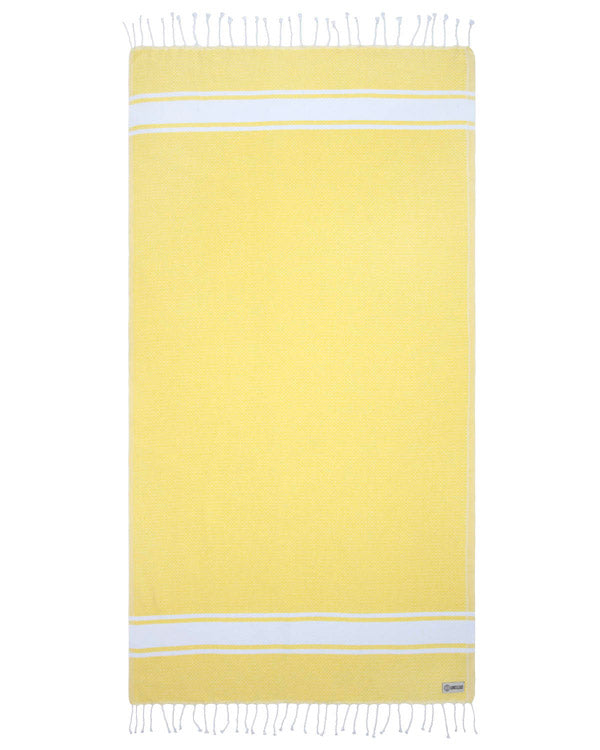 Pearl Bundle – 4 Pack