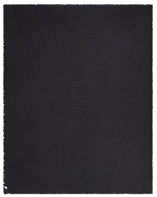 Senna Taupe – PARTY BLANKET™ – Queen