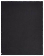 Lara White – PARTY BLANKET™ – Queen