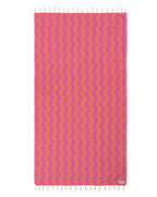 Nitella