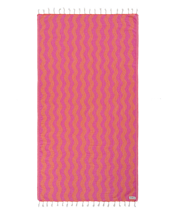 Rumble Waves Bundle – 3 Pack