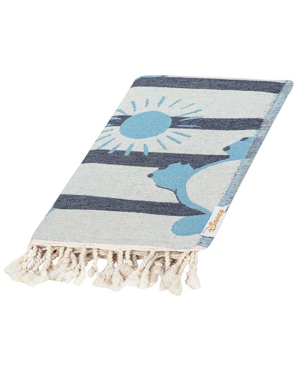 Disney – Stitch Stripe