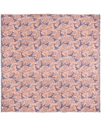 Galapagos – PARTY BLANKET™