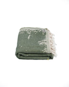 Glade – Large