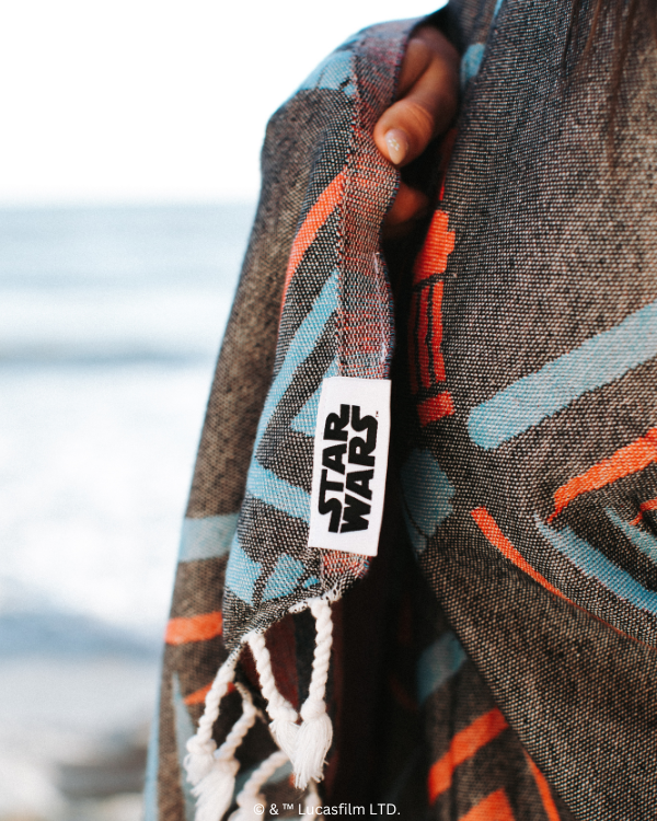 STAR WARS™ – Dark vs Light