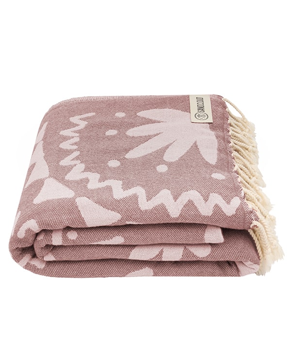 Boho XL