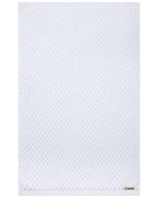 Atom Hand Bath Bundle – 2 Pack – White
