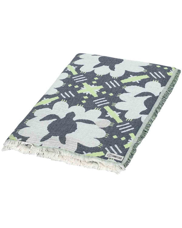 Caretta – PARTY BLANKET™