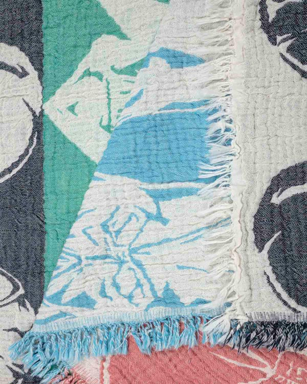 STAR WARS™ – Darth Vader™ – PARTY BLANKET™
