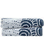 Whale Shark – Navy XL Hand Bundle 2 Pack