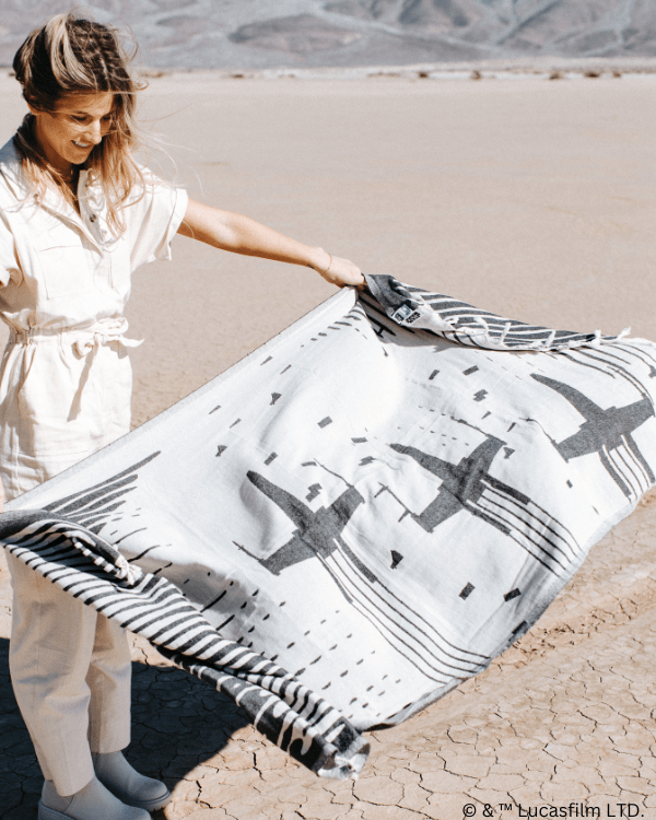 STAR WARS™ – Fighters