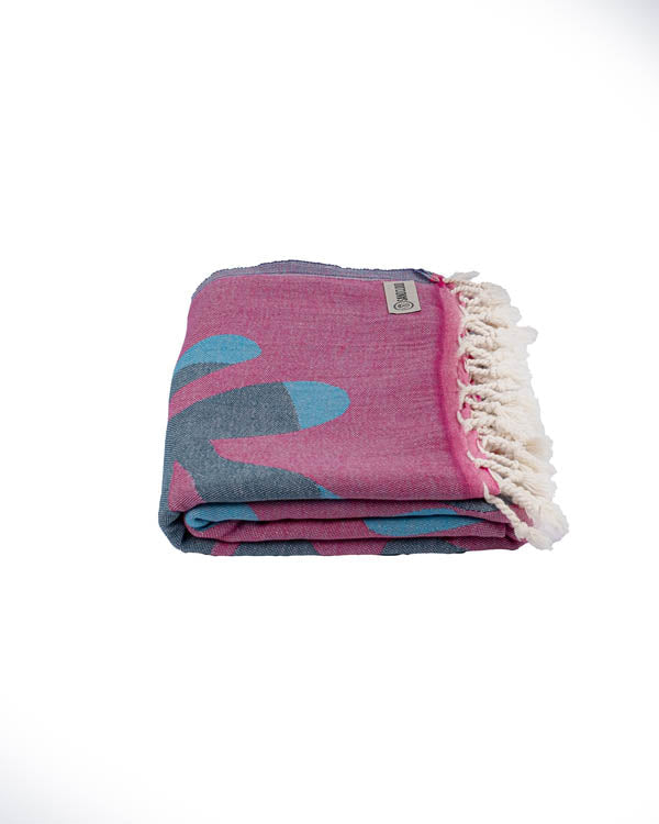 Kelp – Large
