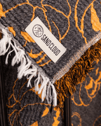 Pumpkin – PARTY BLANKET™