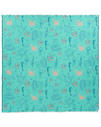 SpongeBob – PARTY BLANKET™
