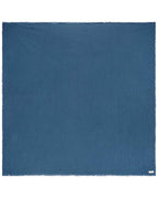 Lara Dark Denim – PARTY BLANKET™ – Queen